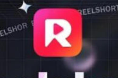 从财务数据到生态构建：ReelShort的全球短剧领军之路​