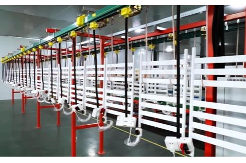 坚守初心！艾芬达以长期主义铸就暖通卫浴行业标杆