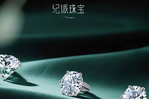 培育钻石什么品牌好？2026年消费者口碑与信任度五大品牌排行榜